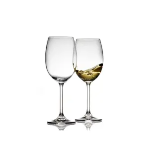 Copa de vino Bitz (x2) image-1