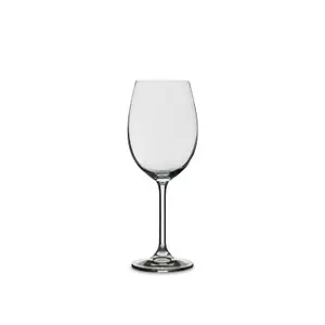 Copa de vino Bitz (x2) image-2