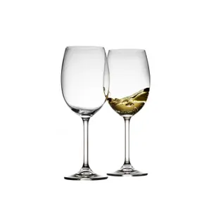 Copa de vino Bitz (x2) image-3