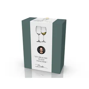 Copa de vino Bitz (x2) image-5