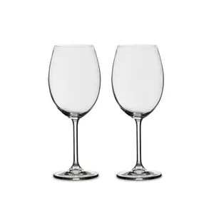 Bicchiere da vino Bitz (x2) image-0