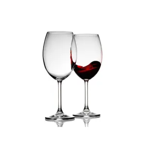 Bicchiere da vino Bitz (x2) image-1
