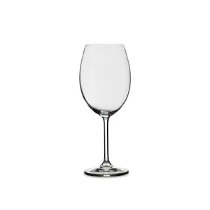 Bicchiere da vino Bitz (x2) image-2