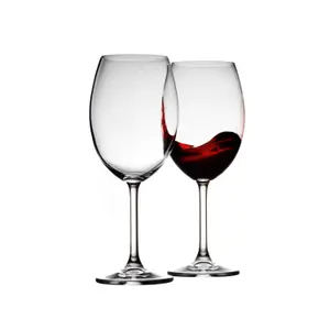 Bicchiere da vino Bitz (x2) image-3