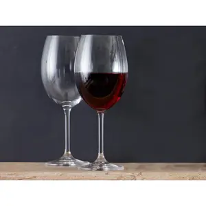 Bicchiere da vino Bitz (x2) image-4