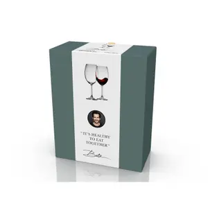 Bicchiere da vino Bitz (x2) image-5