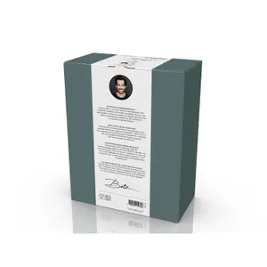 Bicchiere da vino Bitz (x2) image-6
