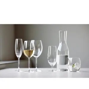 Glas Bier Bitz (x2) image-3