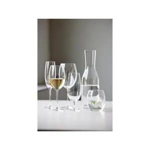 Glas Bier Bitz (x2) image-4