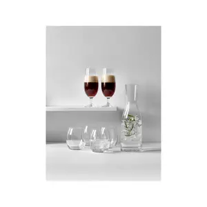 Glas Bier Bitz (x2) image-5
