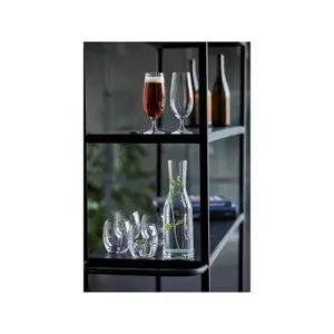 Glas Bier Bitz (x2) image-6
