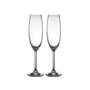 Verre de champagne Bitz (x2) image-0