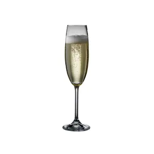 Verre de champagne Bitz (x2) image-1