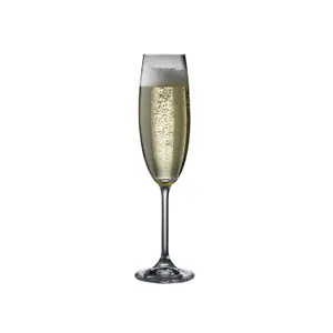 Verre de champagne Bitz (x2) image-2
