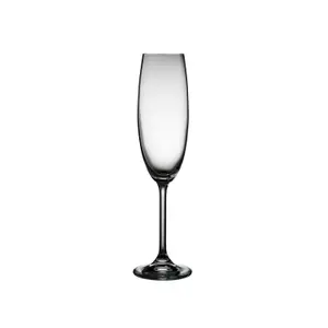 Verre de champagne Bitz (x2) image-3