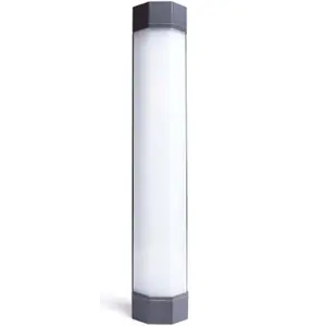 RidgeMonkey Bivvy Lite pro IR Lamp image-0