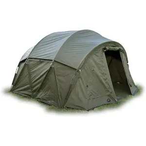 Bivvy Carp Spirit Arma Skin Baby Dolmen image-2