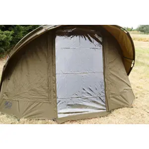 Rifugio Fox R-Series 1 place XL Bivvy image-2