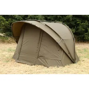 Rifugio Fox R-Series 1 place XL Bivvy image-1