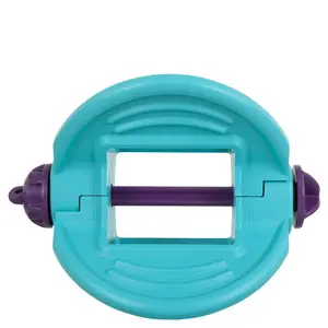 829983-l044-000-spielball-exkl-salzblock-bizzy-horse-aqua-tu
