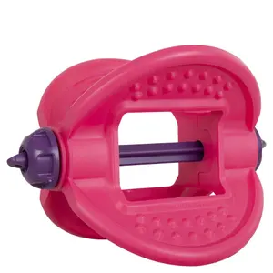 829983-p044-000-spielball-exkl-salzblock-bizzy-horse-rosa-tu