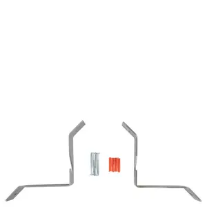 829984-m000-000-spielzeug-fur-pferde-die-coin-ball-tragen-bizzy-horse-silber-tu