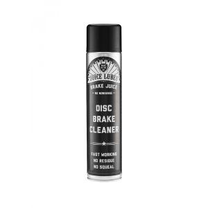 bj1-spray-do-czyszczenia-tarcz-hamulcowych-juice-lubes-czarny-600-ml