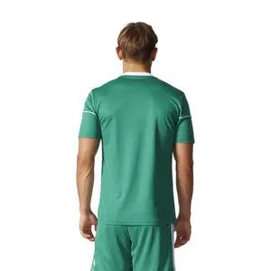 Maglia adidas Squadra 17 image-4