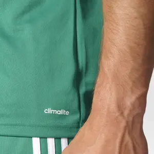 Maglia adidas Squadra 17 image-6