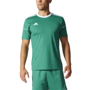 Maglia adidas Squadra 17 image-2