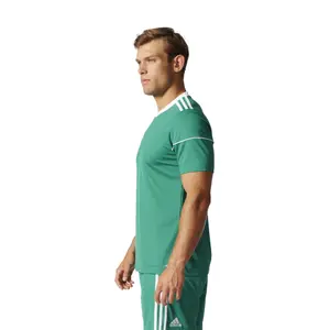 Maglia adidas Squadra 17 image-5