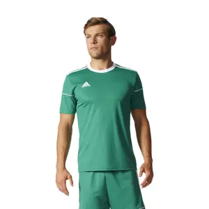 Maglia adidas Squadra 17 image-1