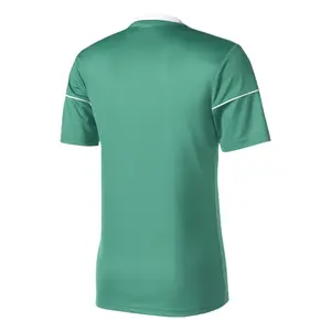 Maglia adidas Squadra 17 image-3