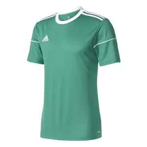 Maglia adidas Squadra 17 image-0