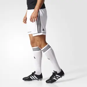 Short adidas Squadra 17 image-0