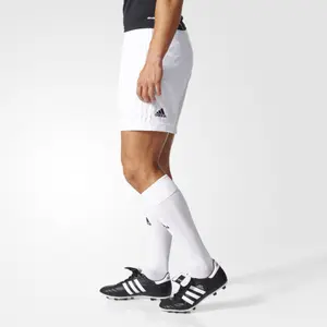 Short adidas Squadra 17 image-1