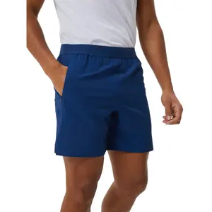Pocket shorts Björn Borg image-0