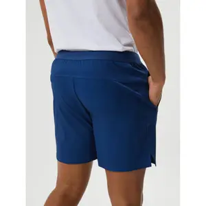 Pocket shorts Björn Borg image-1