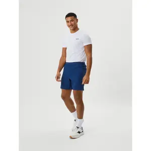 Pocket shorts Björn Borg image-2