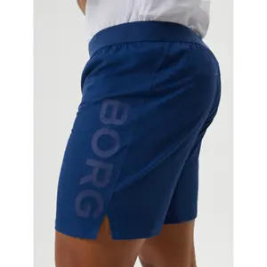 Pocket shorts Björn Borg image-3