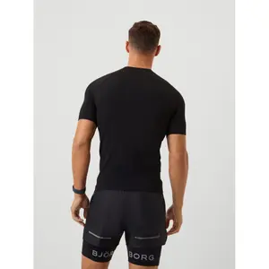 T-shirt Björn Borg image-1