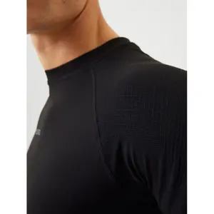 T-shirt Björn Borg image-4