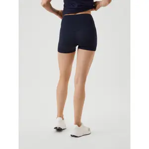 Women's boxer shorts Björn Borg Ace image-1