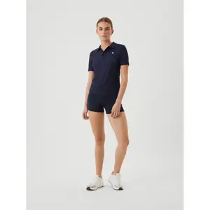 Women's boxer shorts Björn Borg Ace image-2