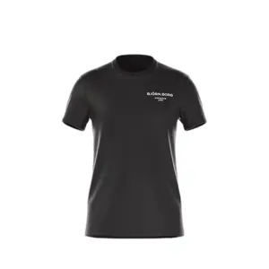 T-shirt Björn Borg Essential image-0
