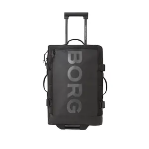 Resväska Björn Borg