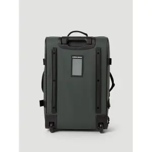 Suitcase Björn Borg image-1
