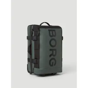 Suitcase Björn Borg image-2