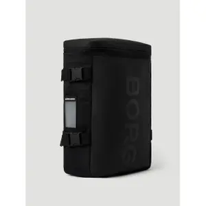 Ryggsäck Björn Borg image-2