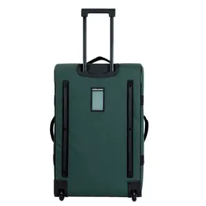 Trolleytasche Björn Borg image-2